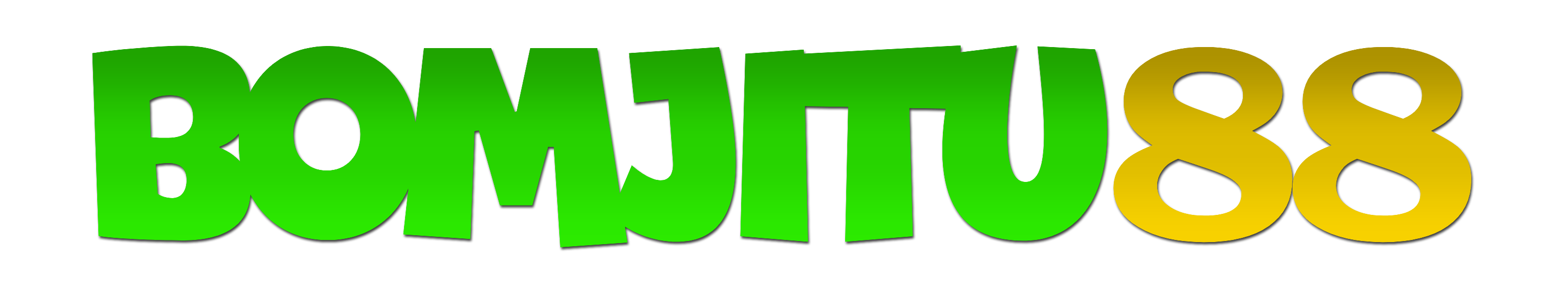 bomjitu88